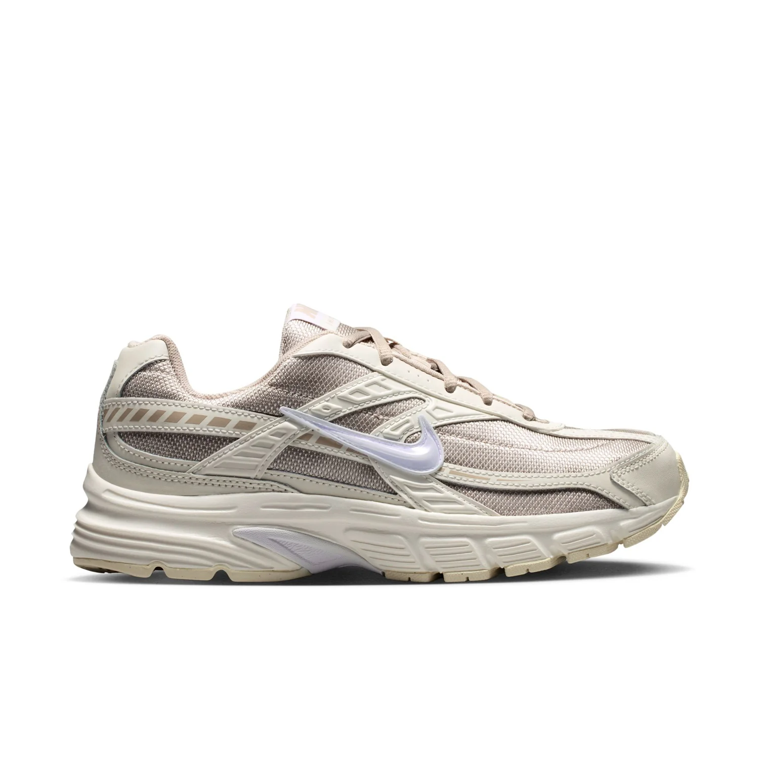 Nike New Arrivals