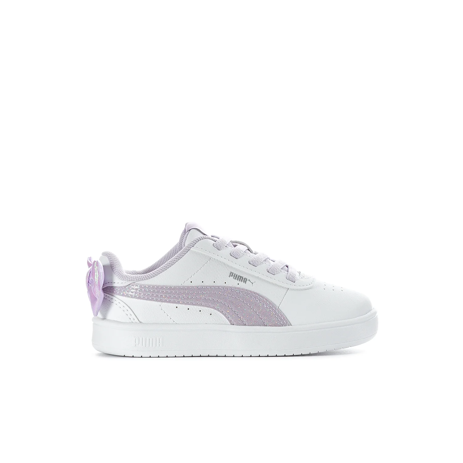 Kids' New Arrivals