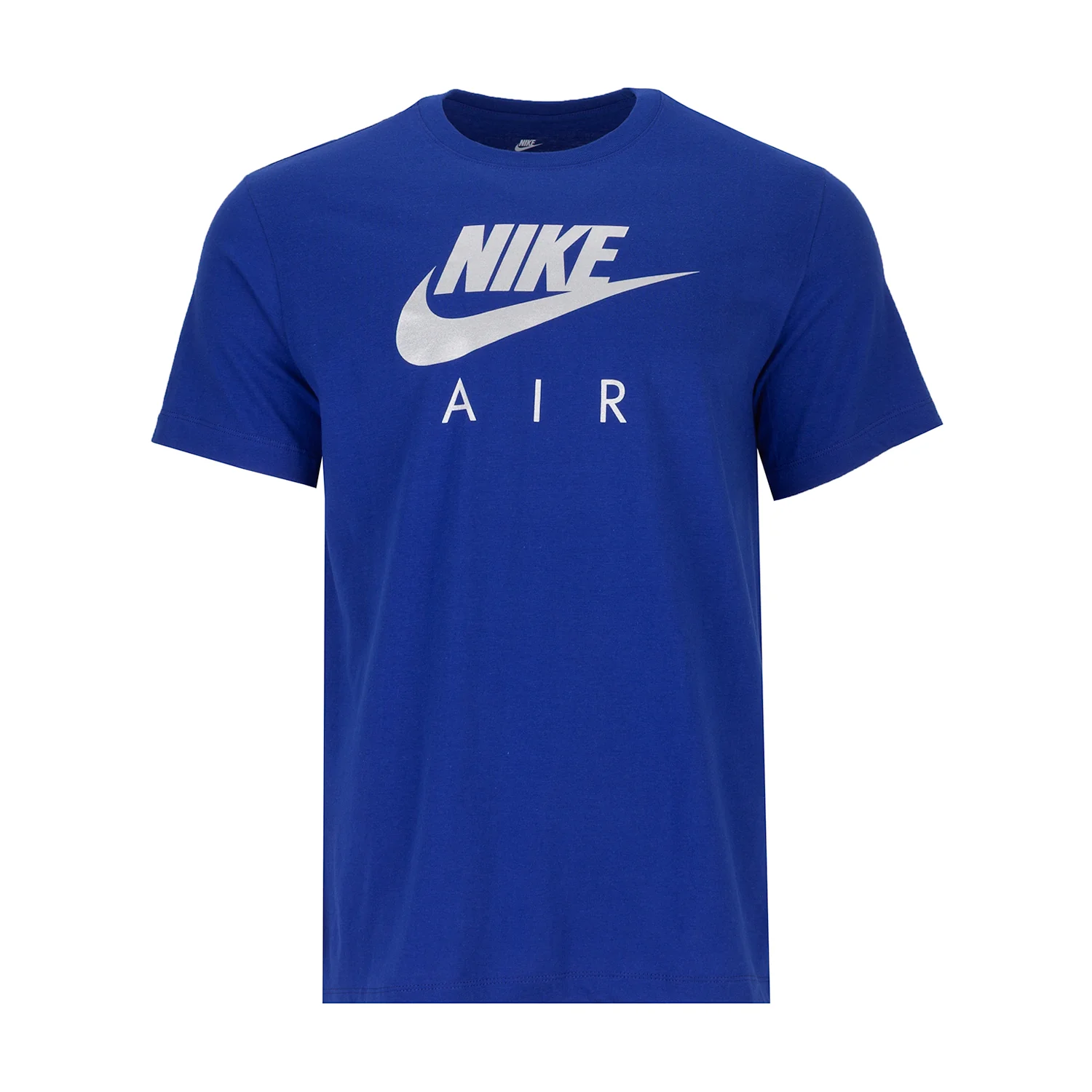 Men's Tops