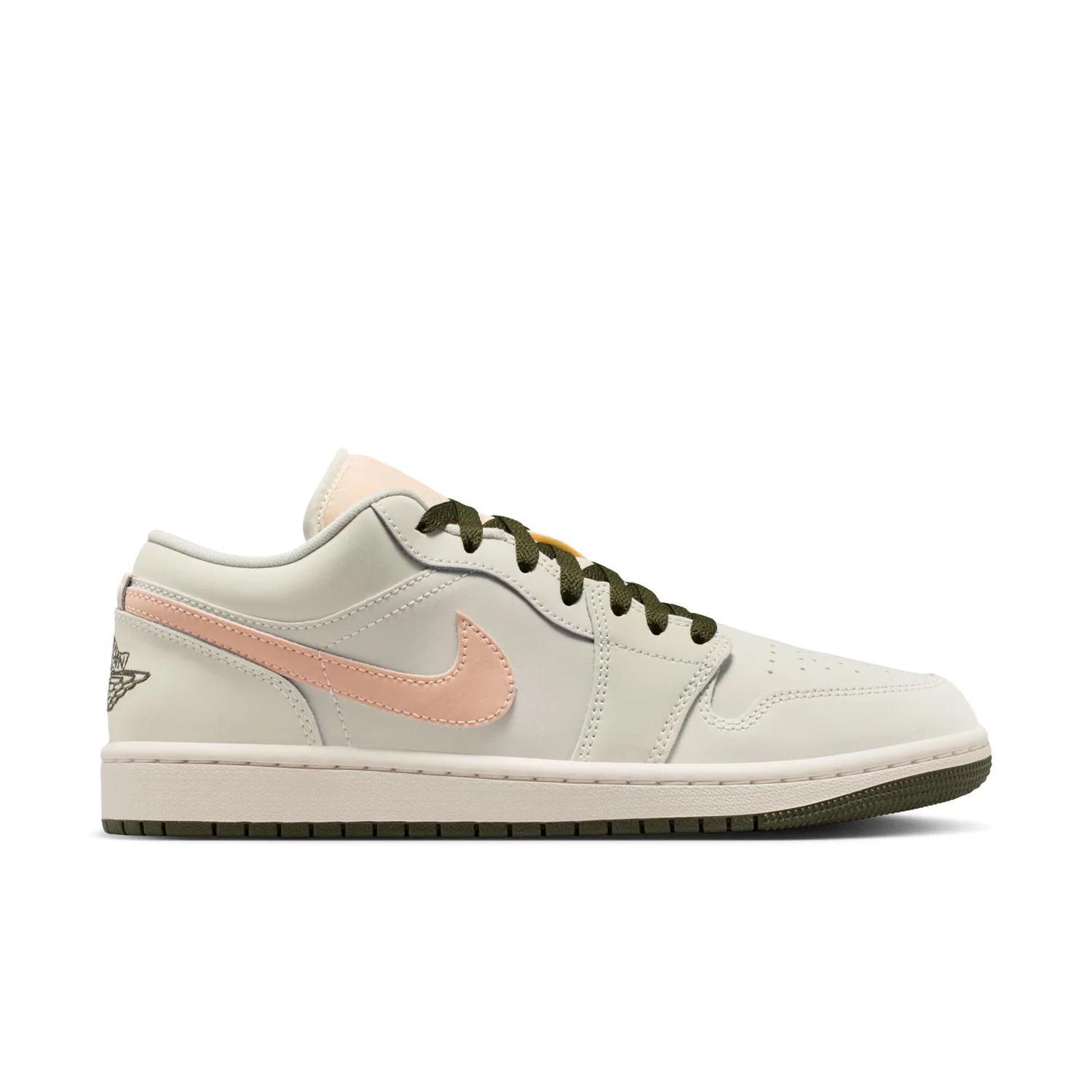 New Arrivals: Shoes